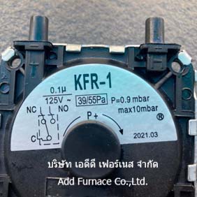 KFR-1